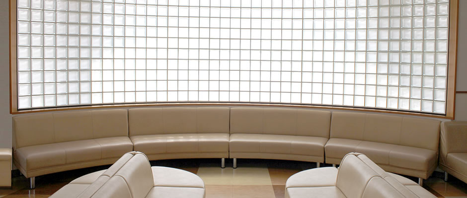 わたなべ耳鼻咽喉科 写真